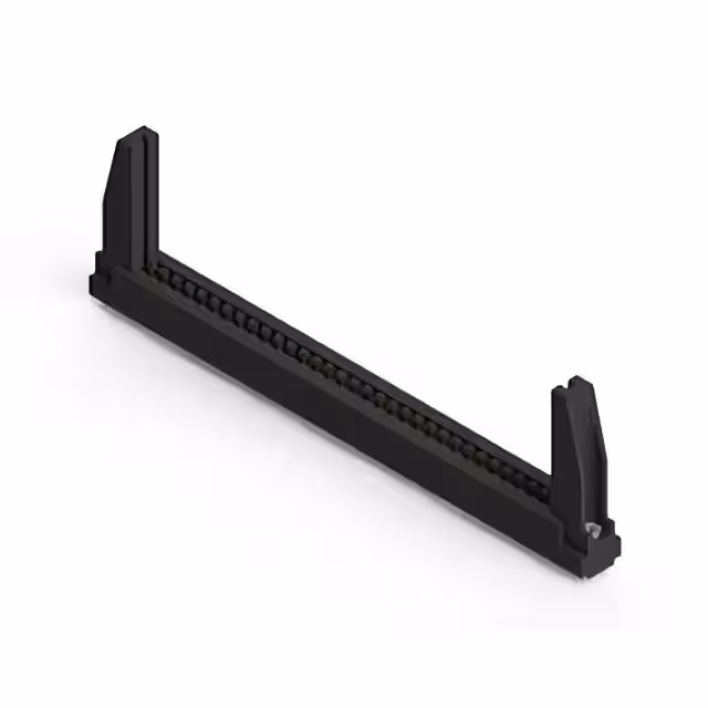 357-033-525-178 EDAC Inc.  Conectores de tableros de borde